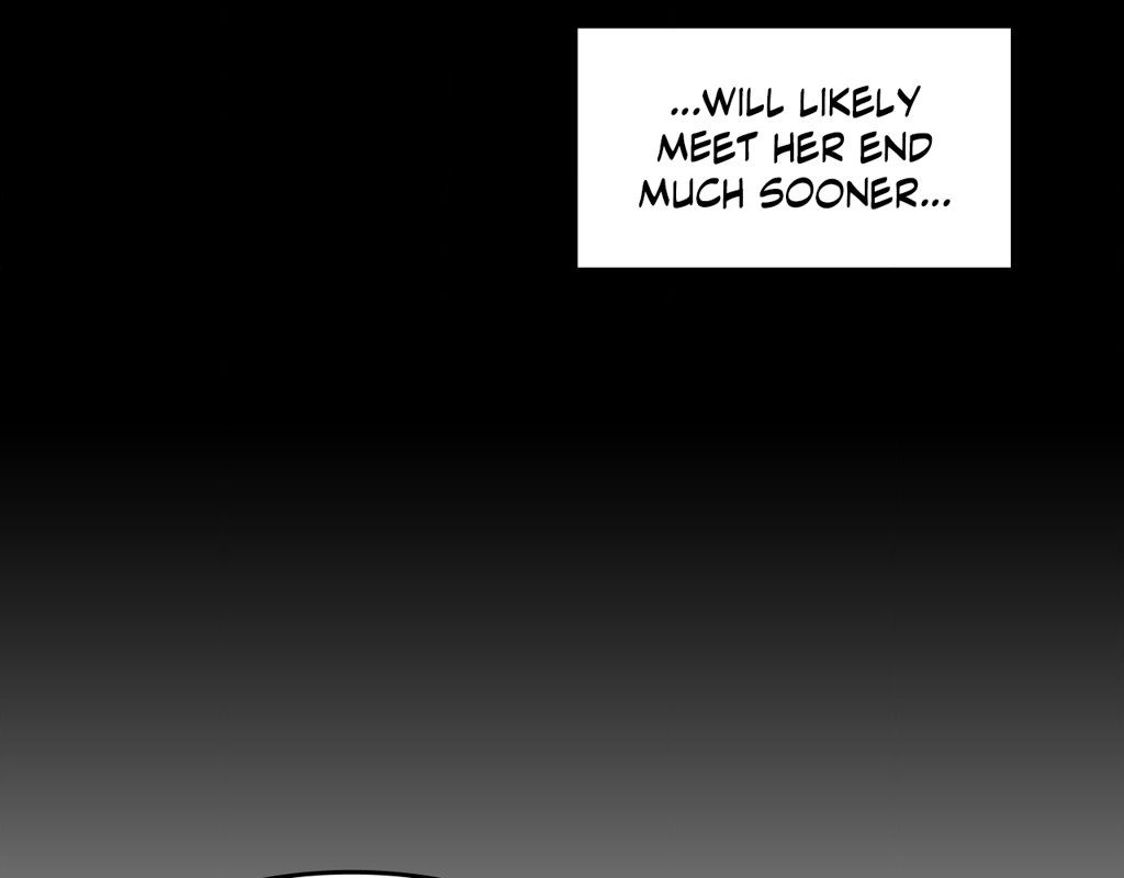 Wife for 1000 Days chapter 96 page 42