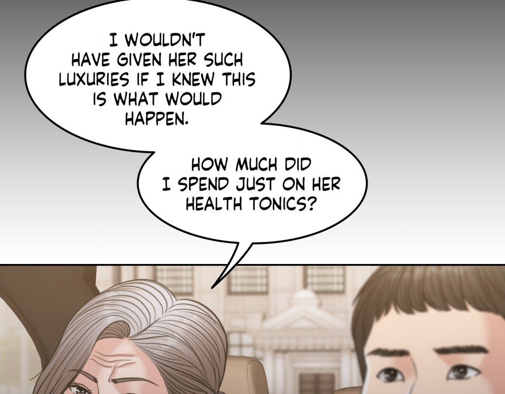 Wife for 1000 Days chapter 96 page 43