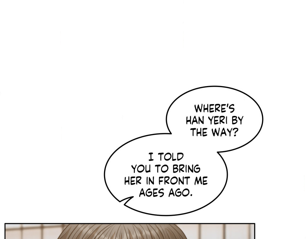 Wife for 1000 Days chapter 96 page 45