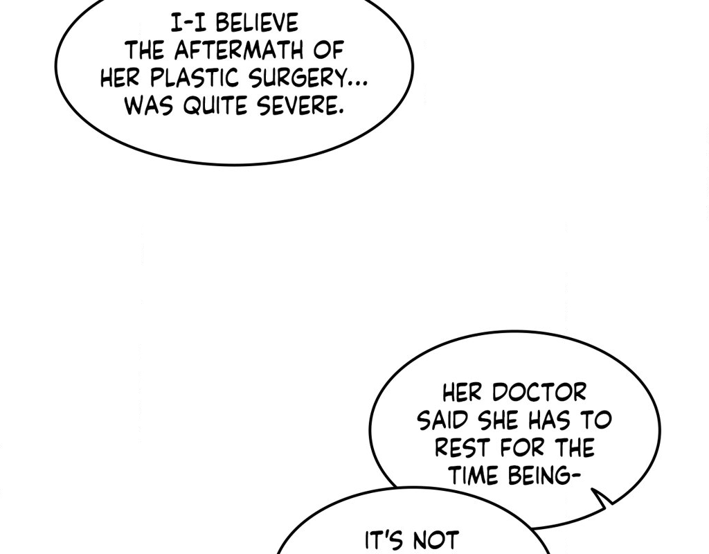 Wife for 1000 Days chapter 96 page 47