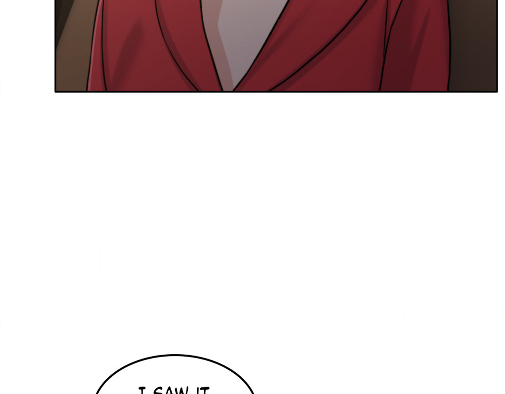 Wife for 1000 Days chapter 96 page 49