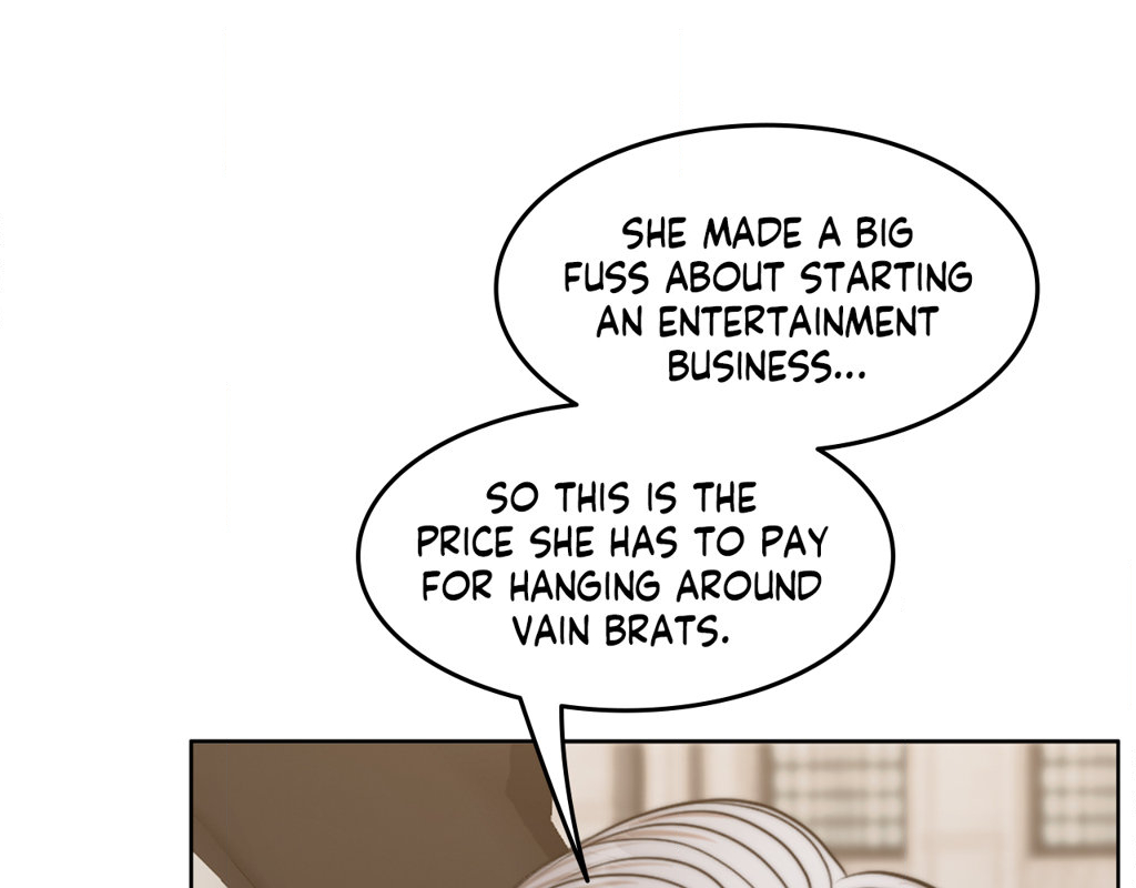 Wife for 1000 Days chapter 96 page 52