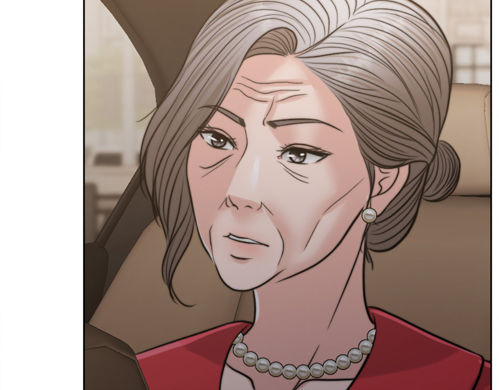 Wife for 1000 Days chapter 96 page 53