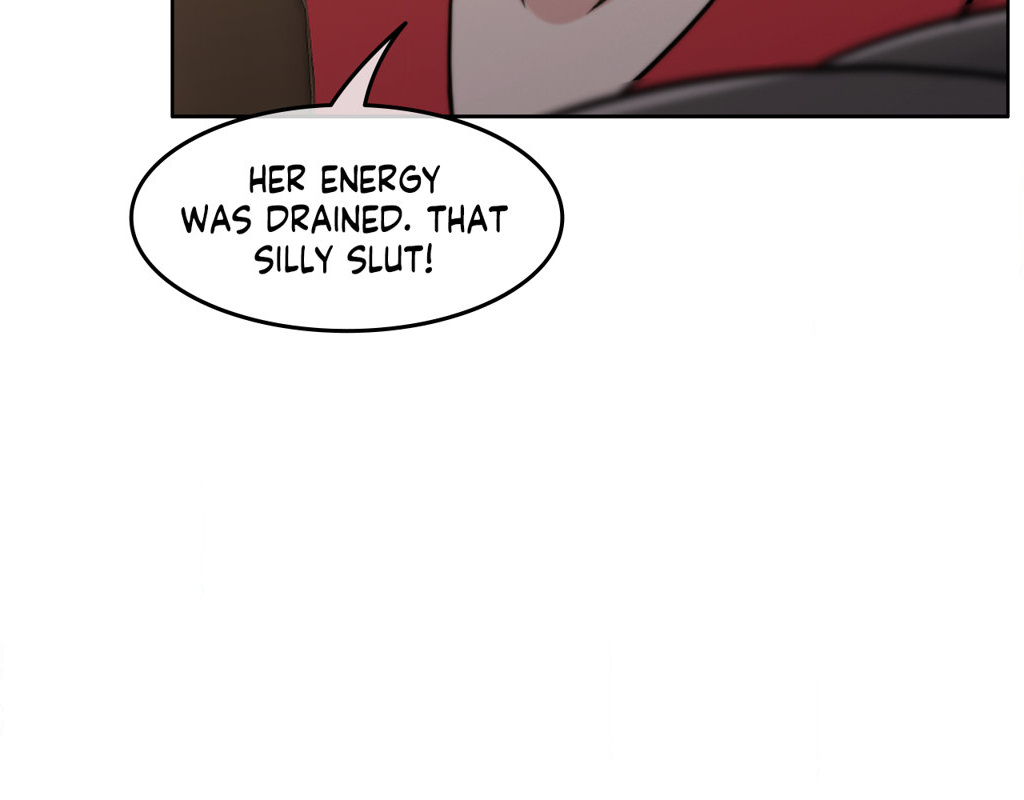 Wife for 1000 Days chapter 96 page 54