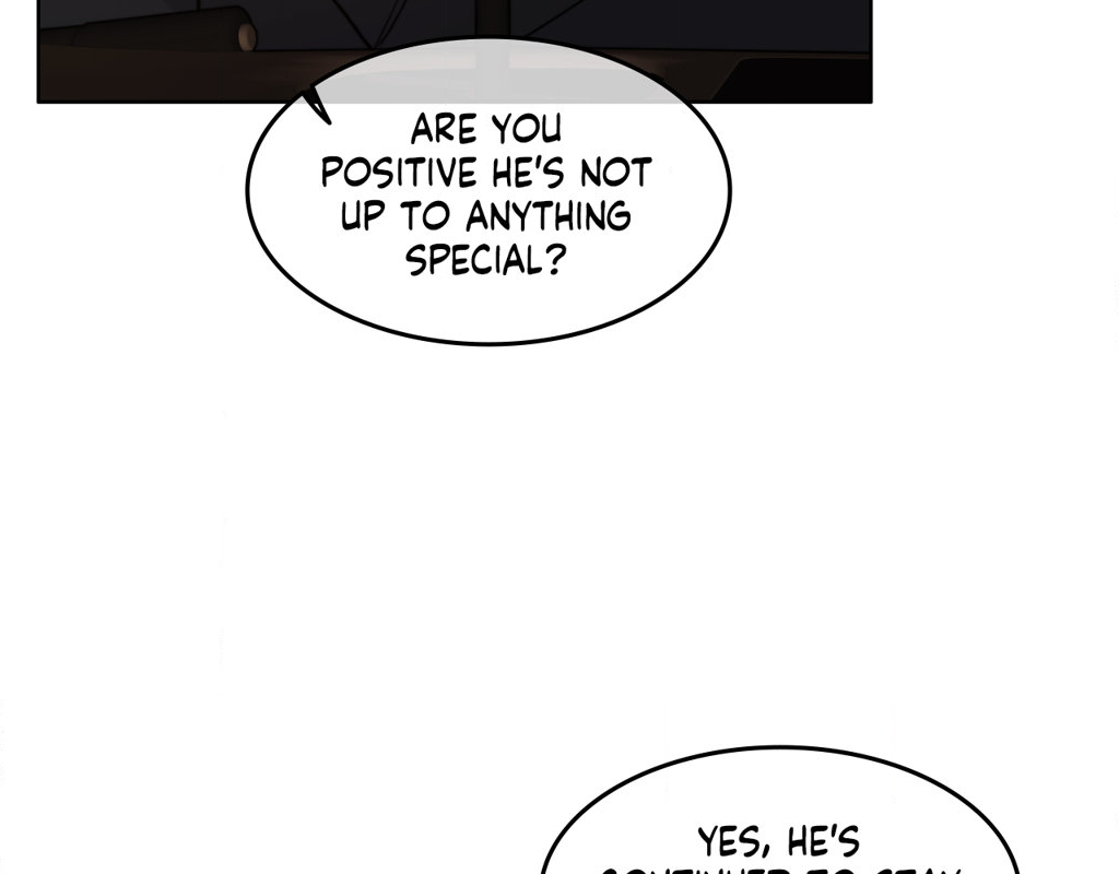 Wife for 1000 Days chapter 96 page 56