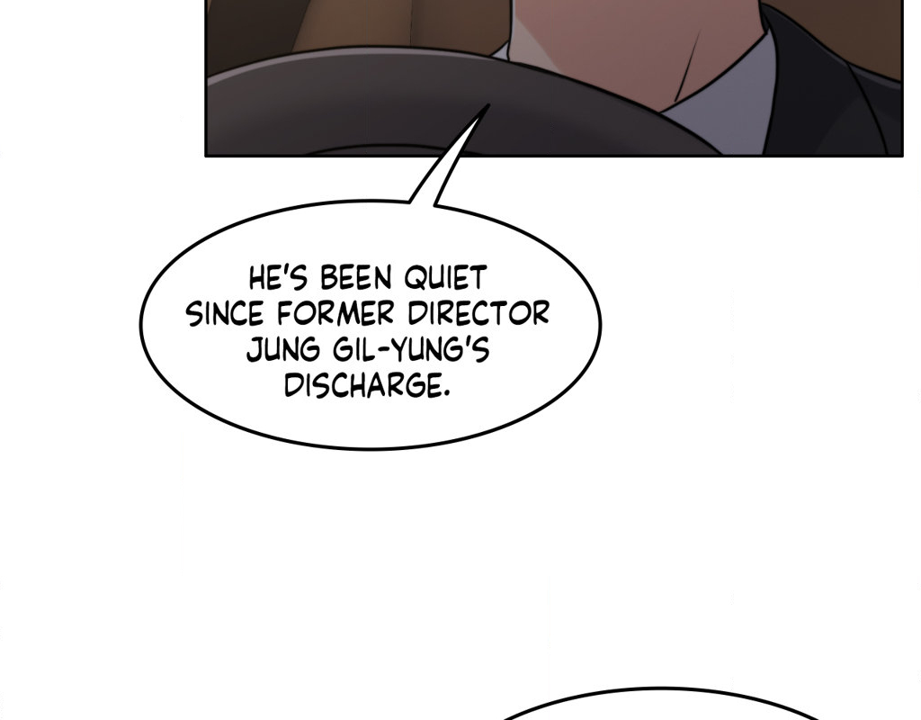 Wife for 1000 Days chapter 96 page 58