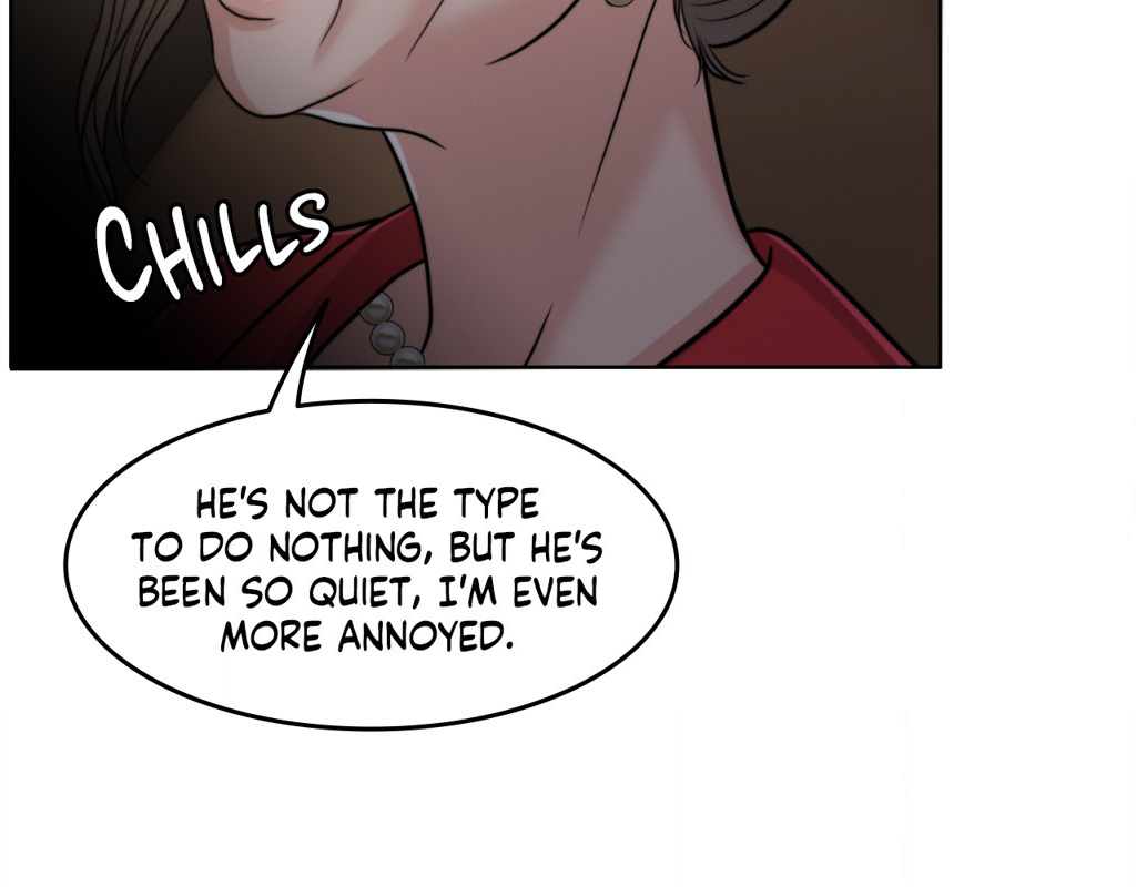 Wife for 1000 Days chapter 96 page 60