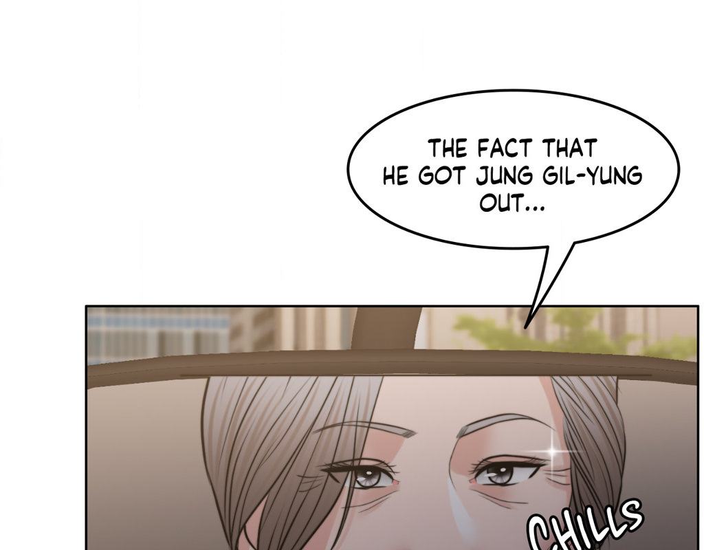 Wife for 1000 Days chapter 96 page 61
