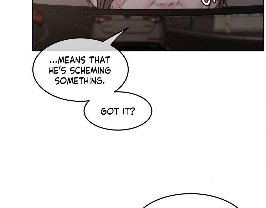Wife for 1000 Days chapter 96 page 62