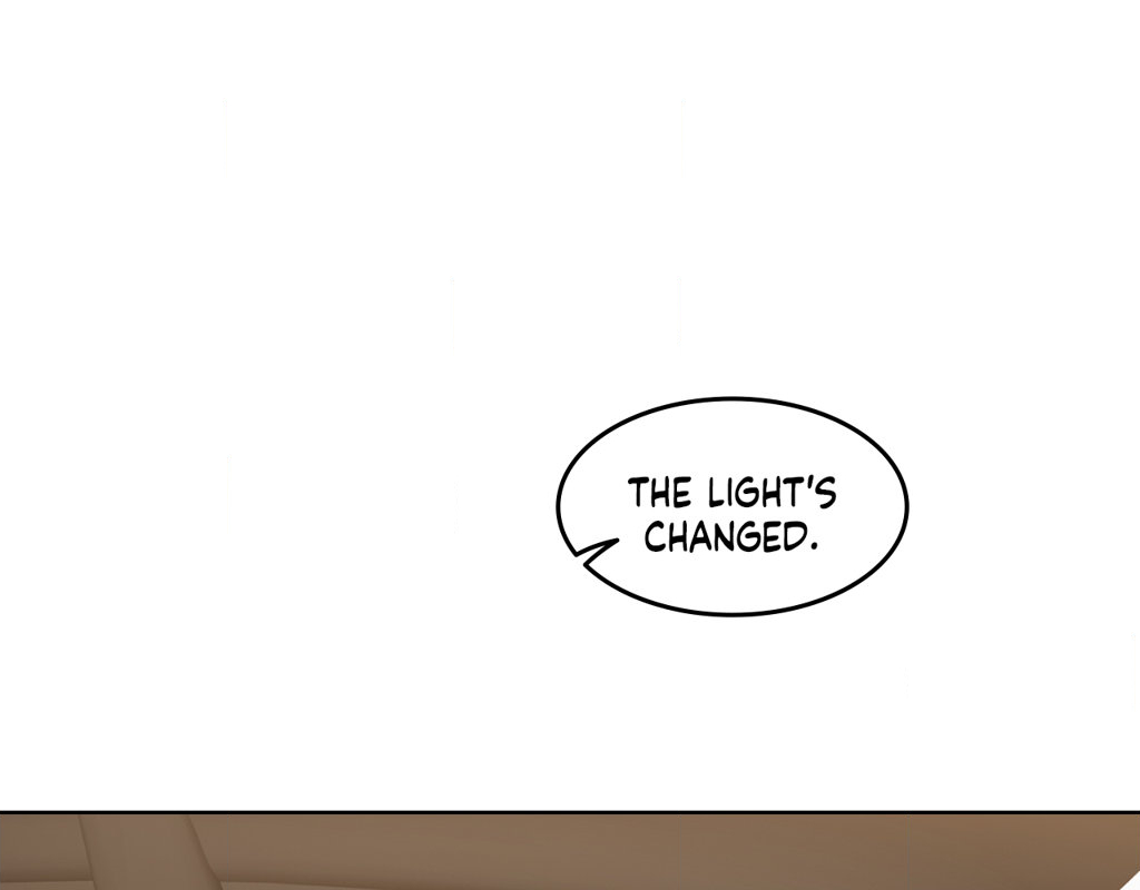 Wife for 1000 Days chapter 96 page 65
