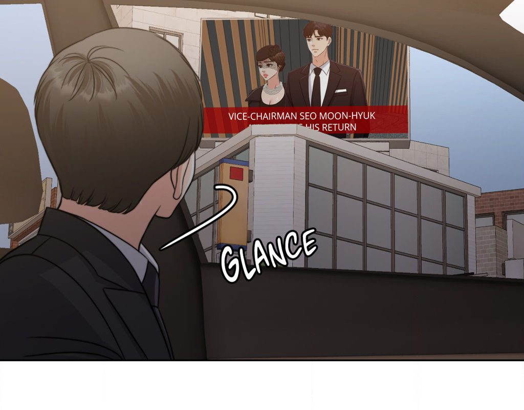 Wife for 1000 Days chapter 96 page 66