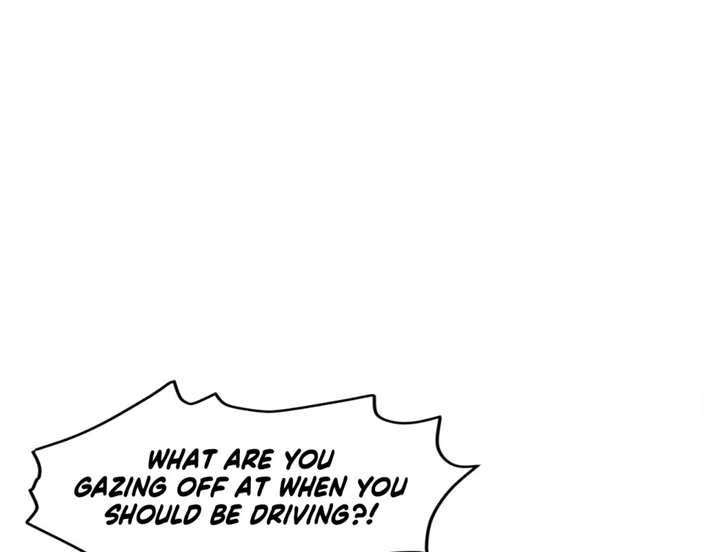 Wife for 1000 Days chapter 96 page 67