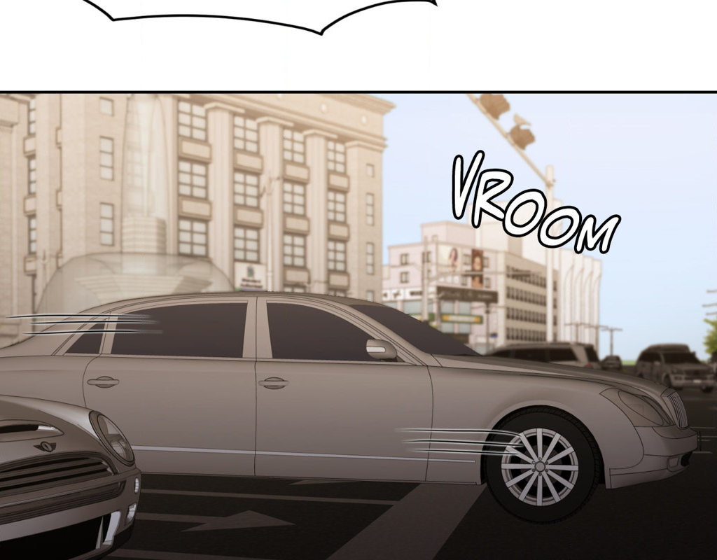Wife for 1000 Days chapter 96 page 68