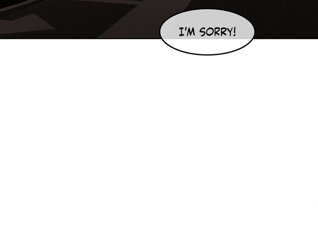 Wife for 1000 Days chapter 96 page 69