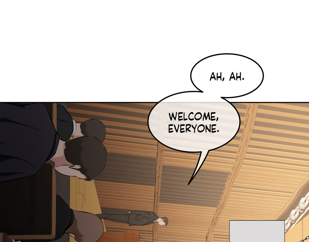Wife for 1000 Days chapter 96 page 76