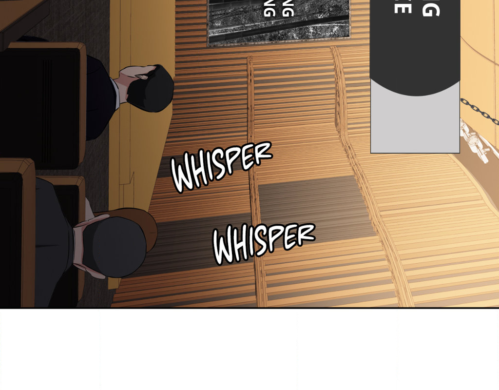 Wife for 1000 Days chapter 96 page 78