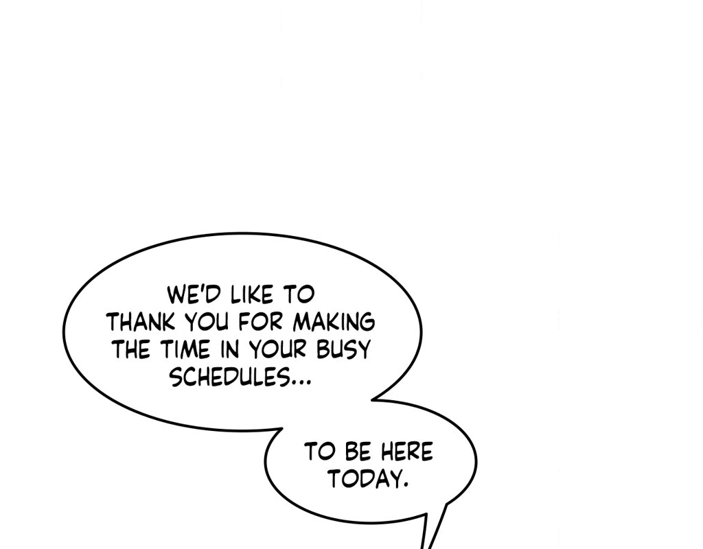 Wife for 1000 Days chapter 96 page 79