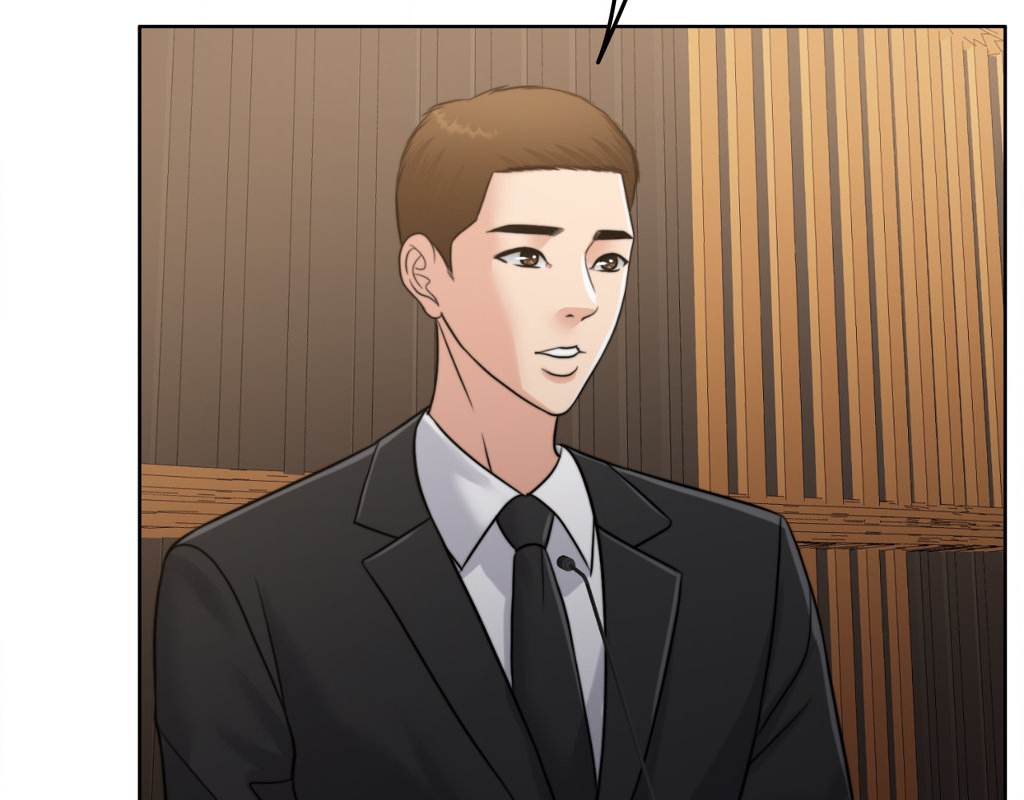 Wife for 1000 Days chapter 96 page 80