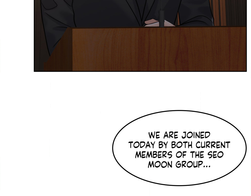 Wife for 1000 Days chapter 96 page 81