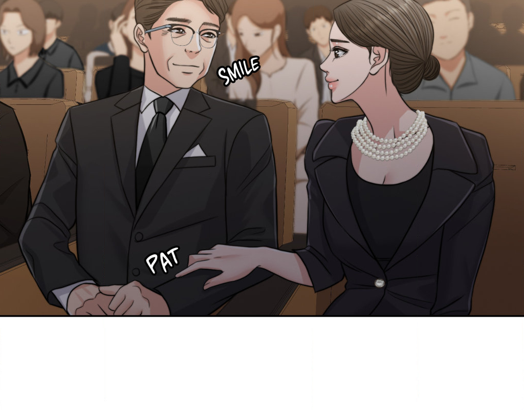 Wife for 1000 Days chapter 96 page 83