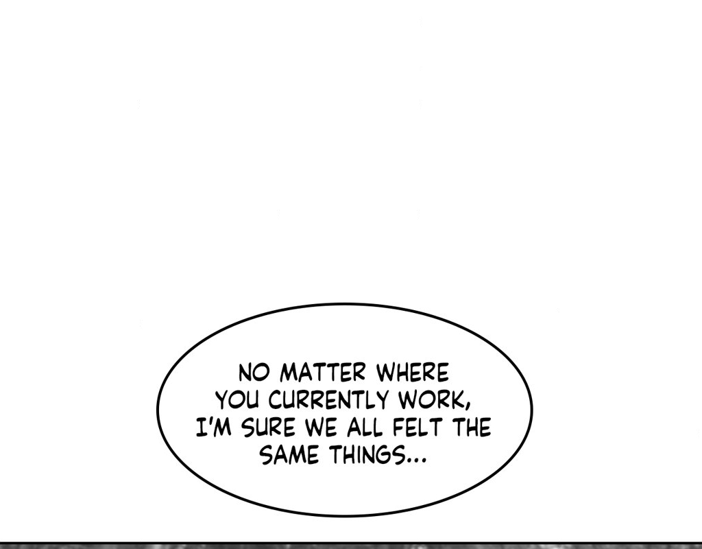 Wife for 1000 Days chapter 96 page 84