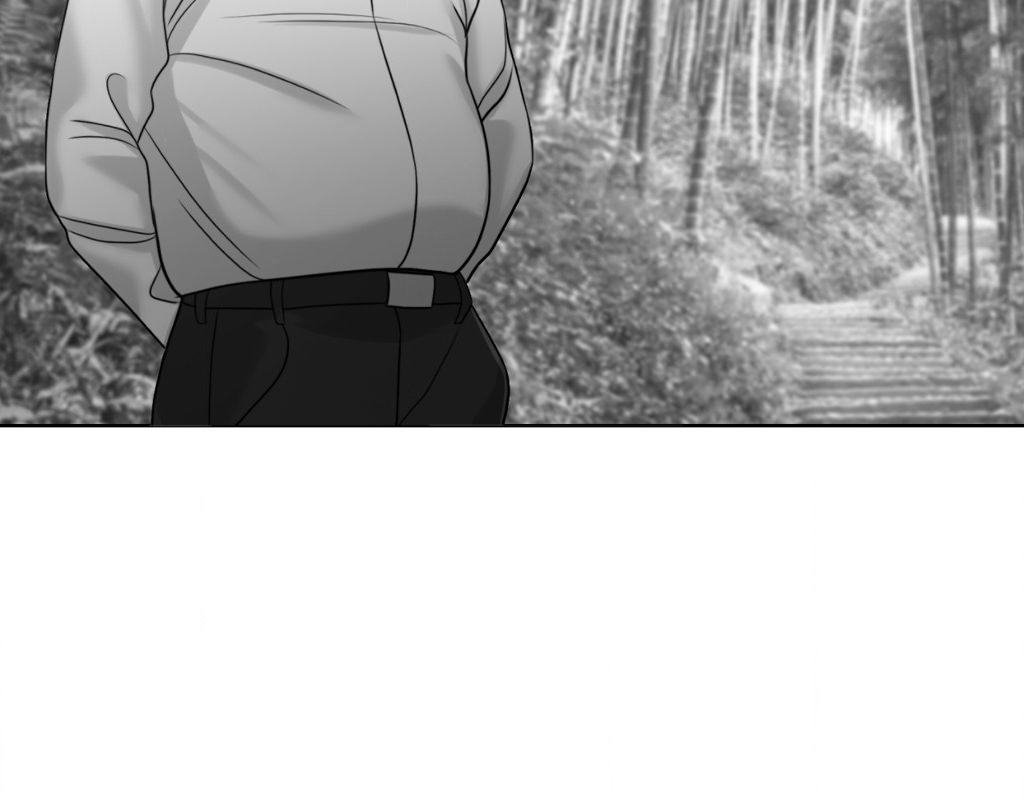 Wife for 1000 Days chapter 96 page 86