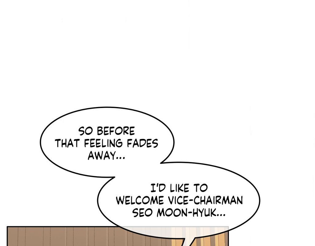 Wife for 1000 Days chapter 96 page 87