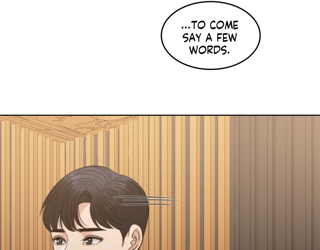 Wife for 1000 Days chapter 96 page 90