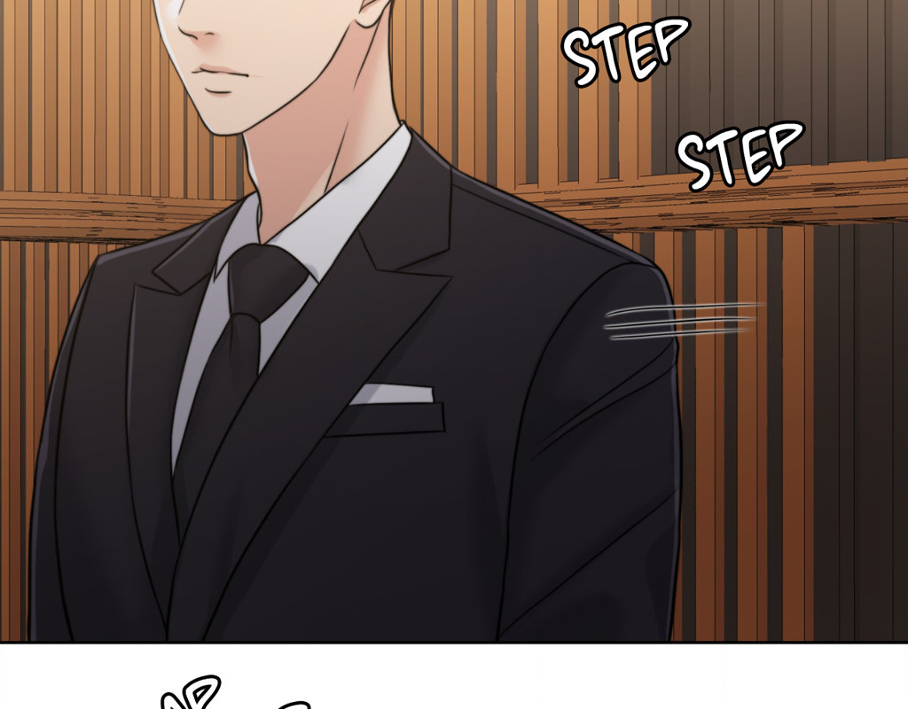 Wife for 1000 Days chapter 96 page 91