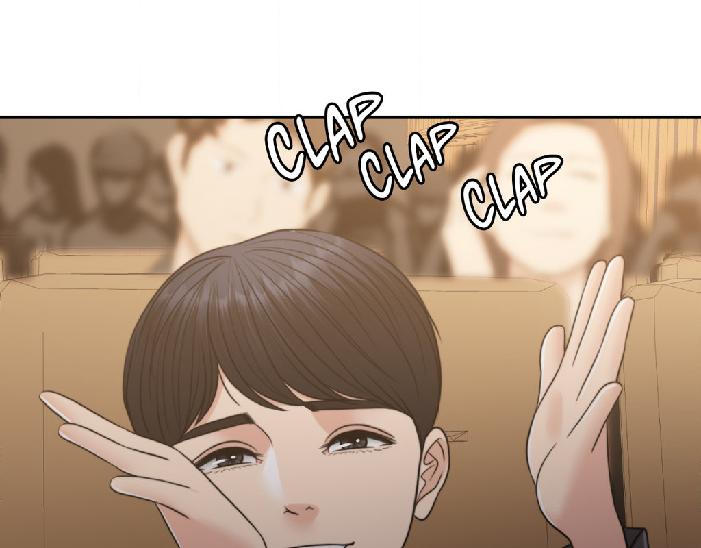 Wife for 1000 Days chapter 96 page 93