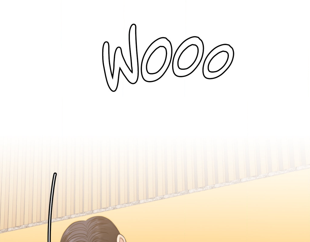 Wife for 1000 Days chapter 96 page 95
