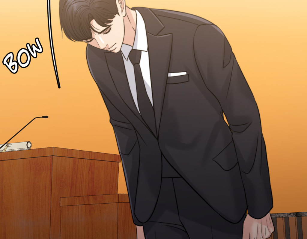 Wife for 1000 Days chapter 96 page 96