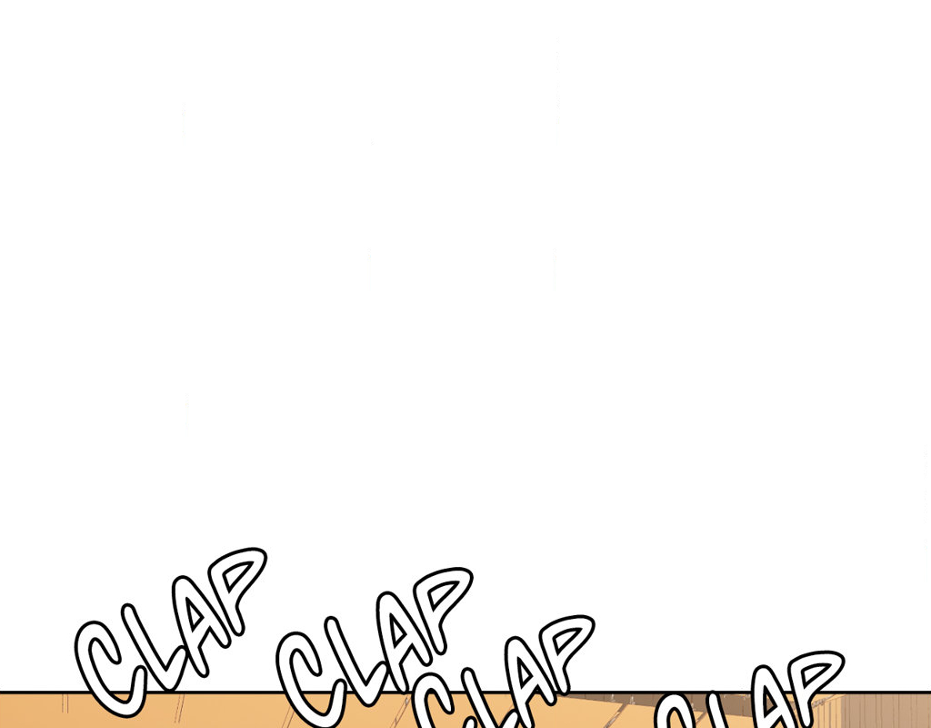 Wife for 1000 Days chapter 96 page 98