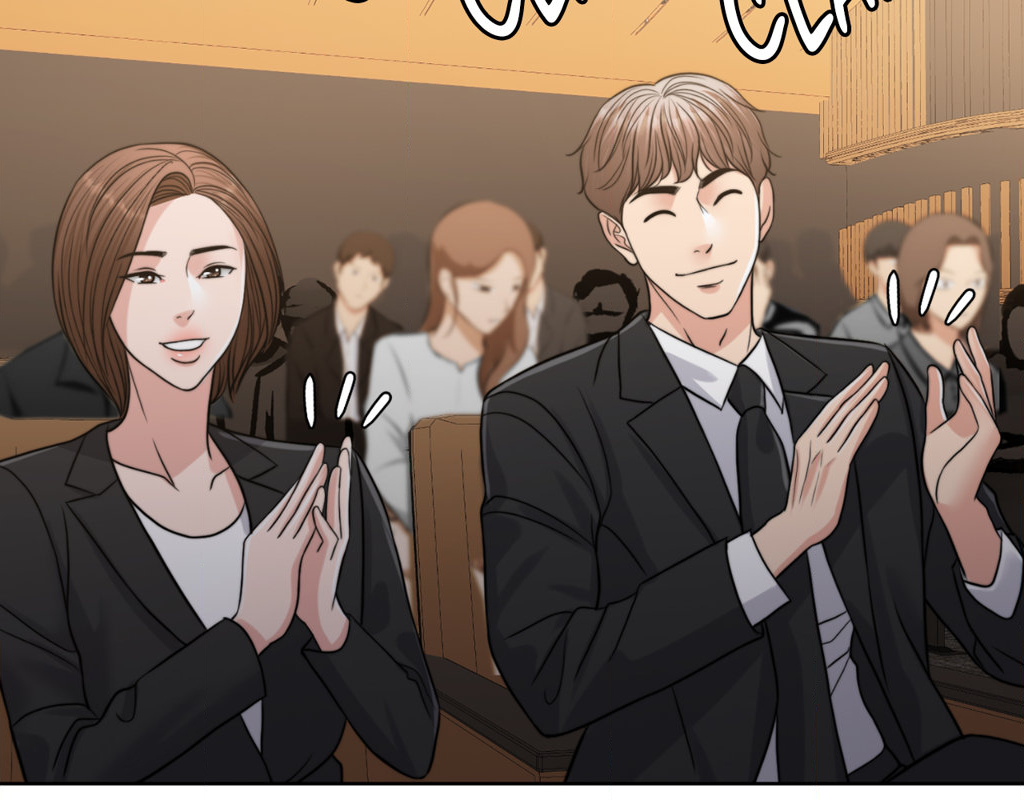 Wife for 1000 Days chapter 96 page 99