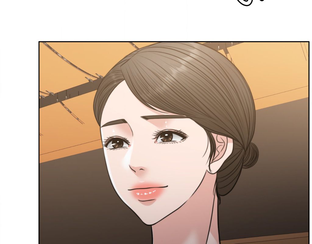 Wife for 1000 Days chapter 96 page 101