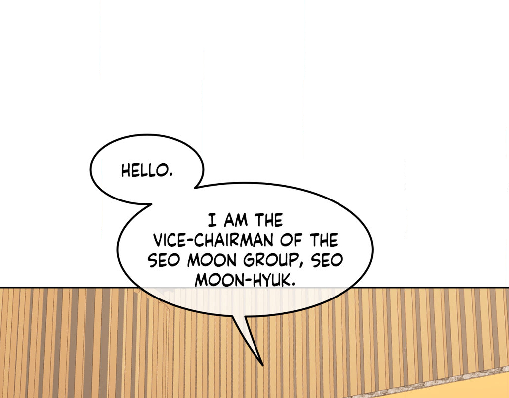 Wife for 1000 Days chapter 96 page 103