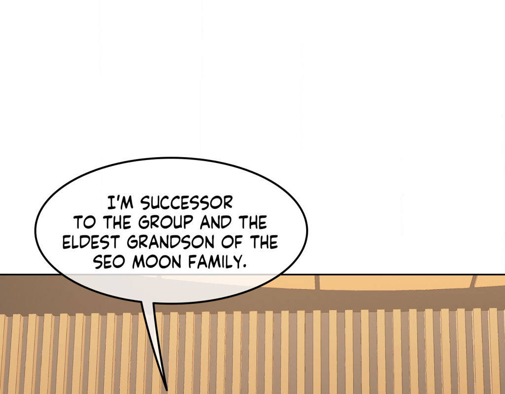 Wife for 1000 Days chapter 96 page 106