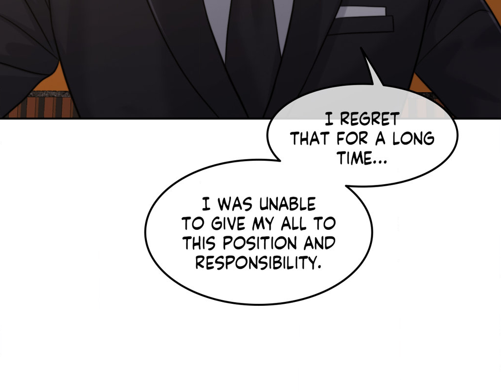 Wife for 1000 Days chapter 96 page 108