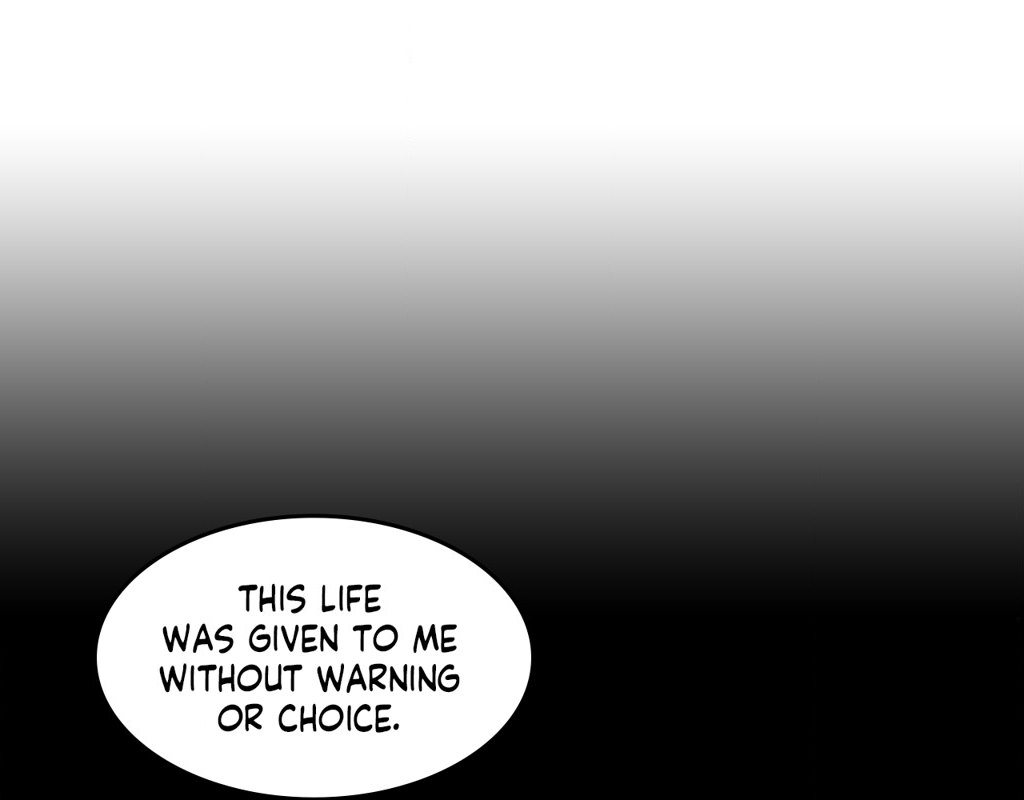 Wife for 1000 Days chapter 96 page 109