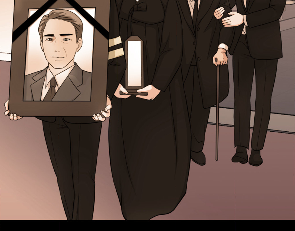 Wife for 1000 Days chapter 96 page 111
