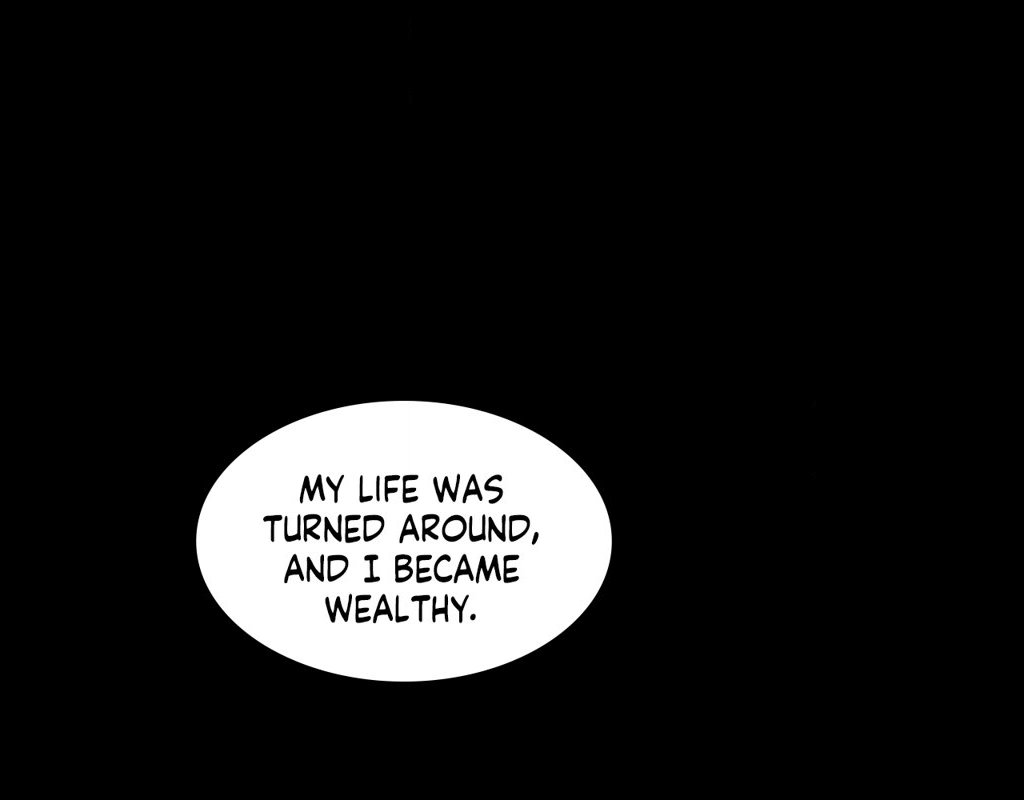Wife for 1000 Days chapter 96 page 112