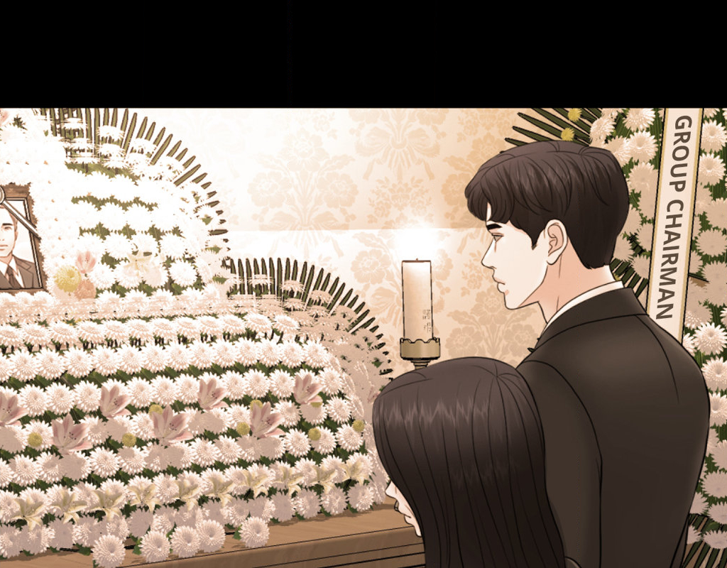 Wife for 1000 Days chapter 96 page 113