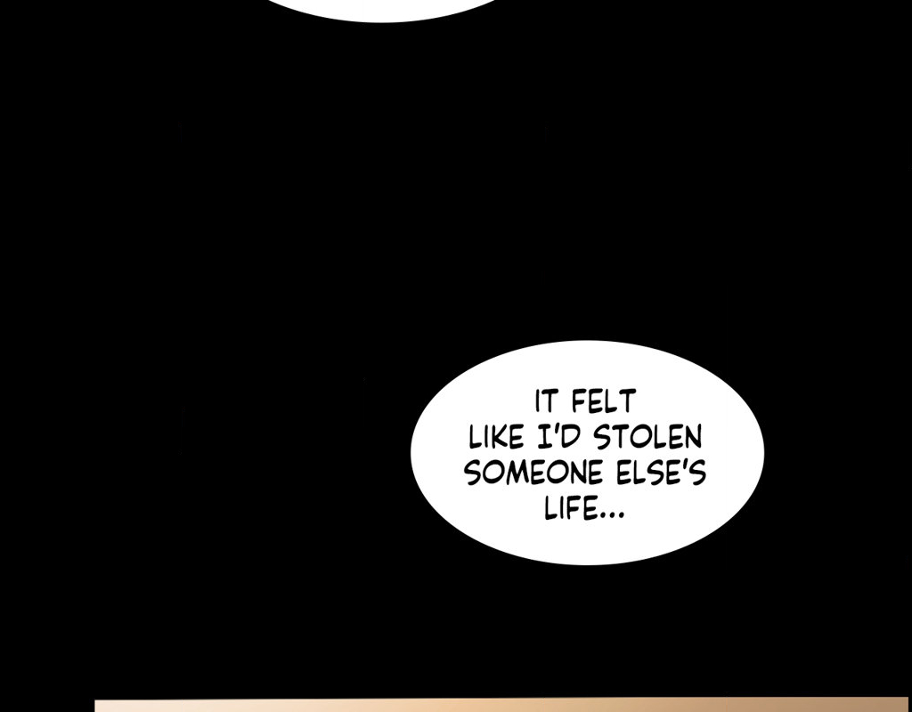 Wife for 1000 Days chapter 96 page 115