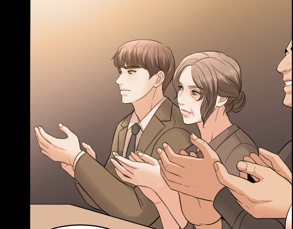 Wife for 1000 Days chapter 96 page 116