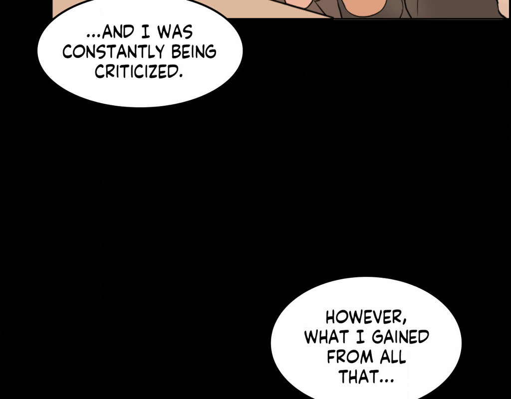 Wife for 1000 Days chapter 96 page 117