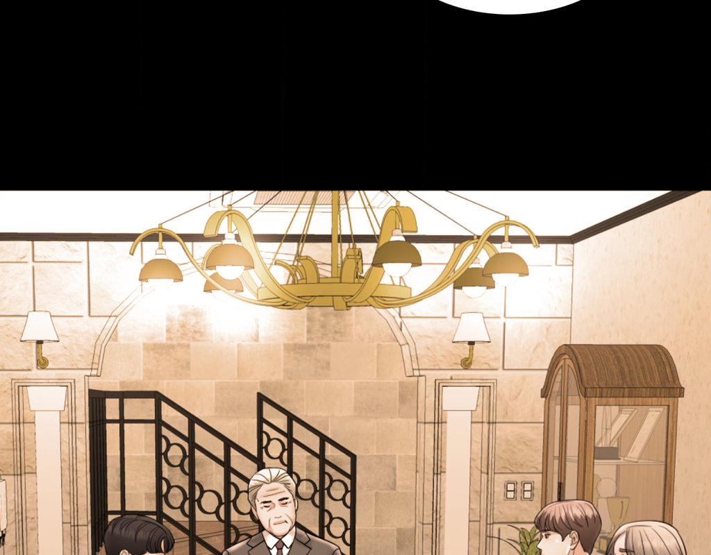 Wife for 1000 Days chapter 96 page 118