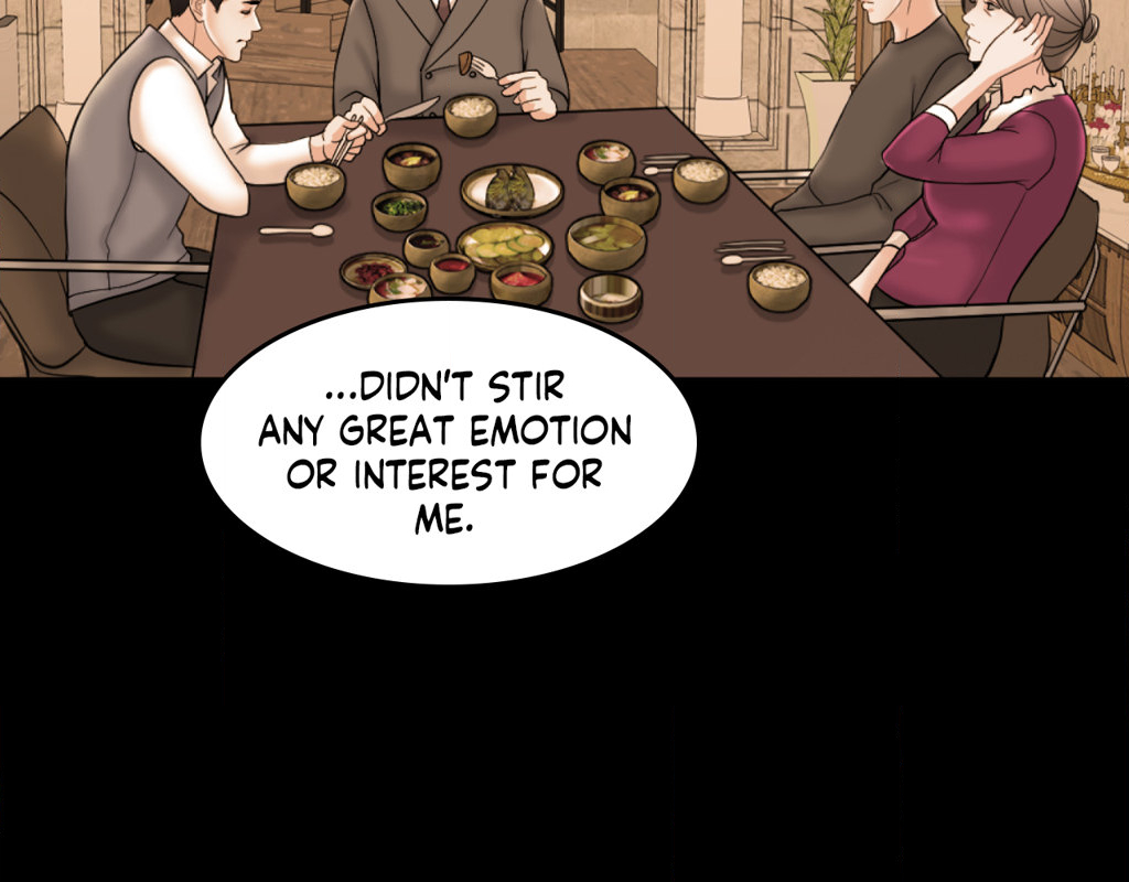 Wife for 1000 Days chapter 96 page 119