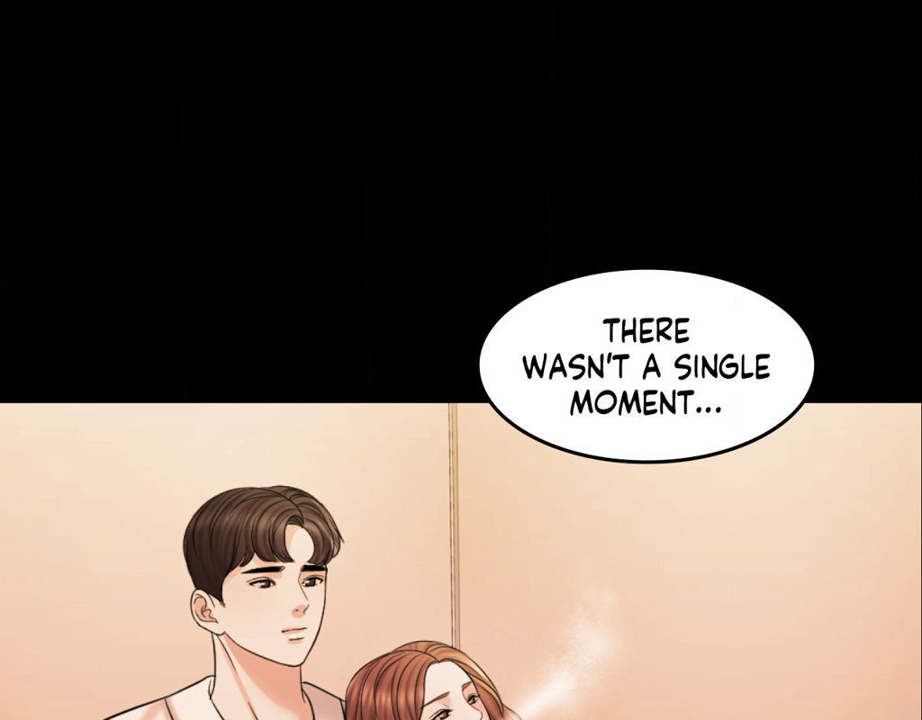 Wife for 1000 Days chapter 96 page 120
