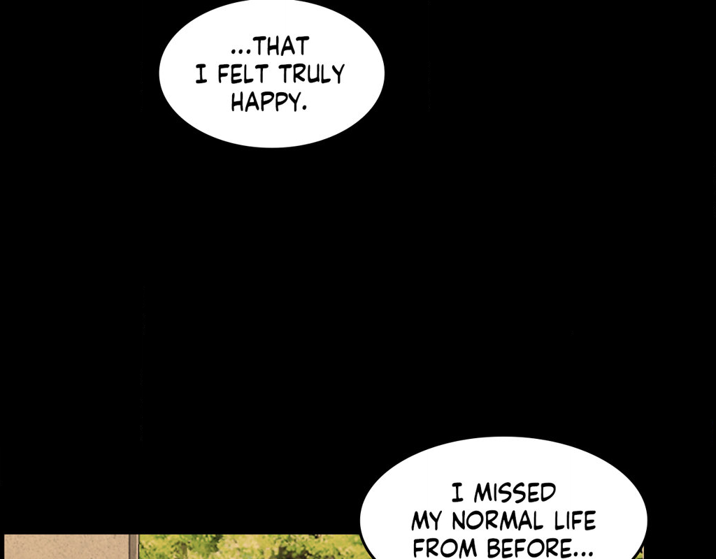 Wife for 1000 Days chapter 96 page 122