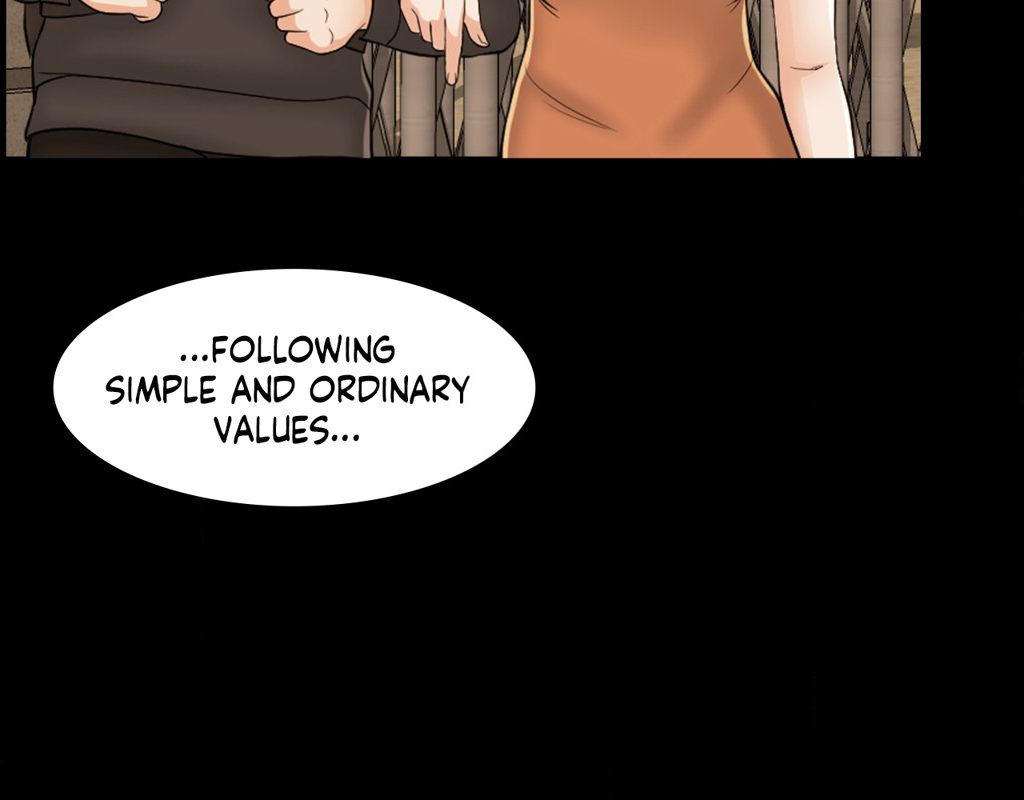 Wife for 1000 Days chapter 96 page 124